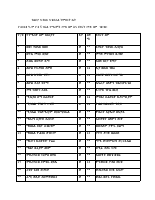 GRADE 6 STUDENTS FORMAT.docx